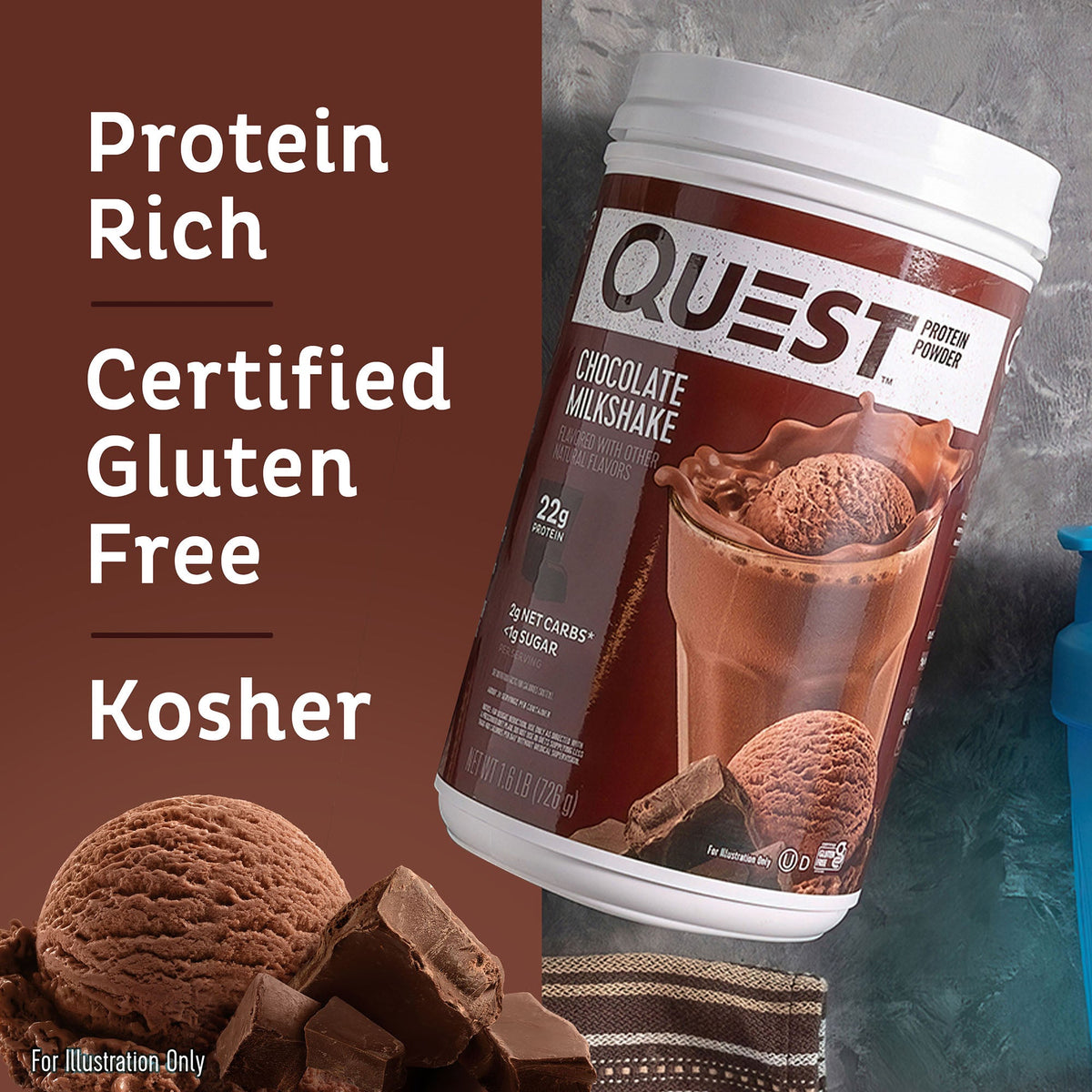 chocolate-milkshake-protein-powder-p9 qst-008735_chocolate-milkshake-protein-powder_5.jpg