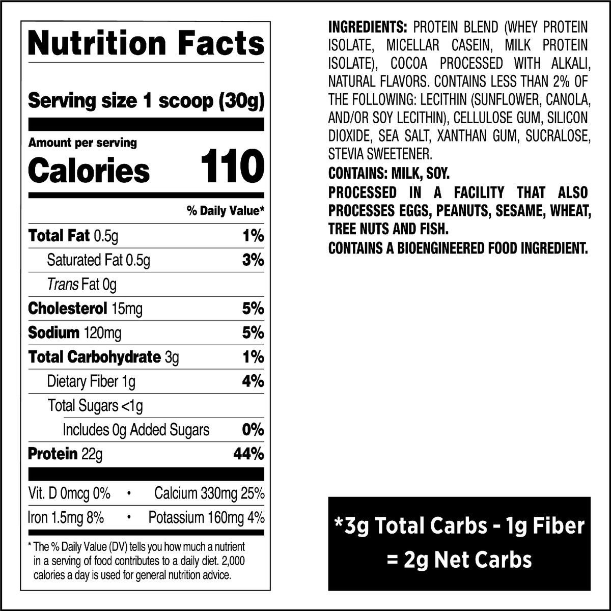 chocolate-milkshake-protein-powder-p9 qst-008735_chocolate-milkshake-protein-powder_8.png