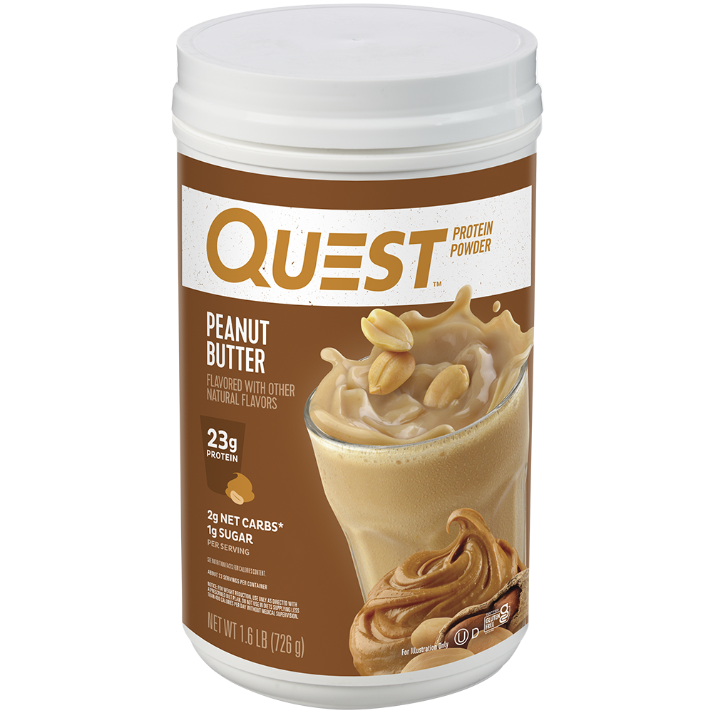 peanut-butter-protein-powder-d7 qst-008742_peanut-butter-protein-powder_1.png