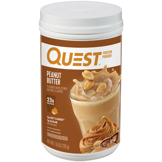 peanut-butter-protein-powder-d7 qst-008742_peanut-butter-protein-powder_1.png