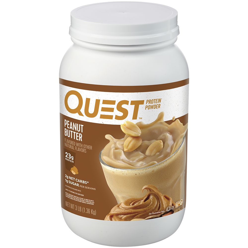 peanut-butter-protein-powder-d7 qst-008742_peanut-butter-protein-powder_2.png
