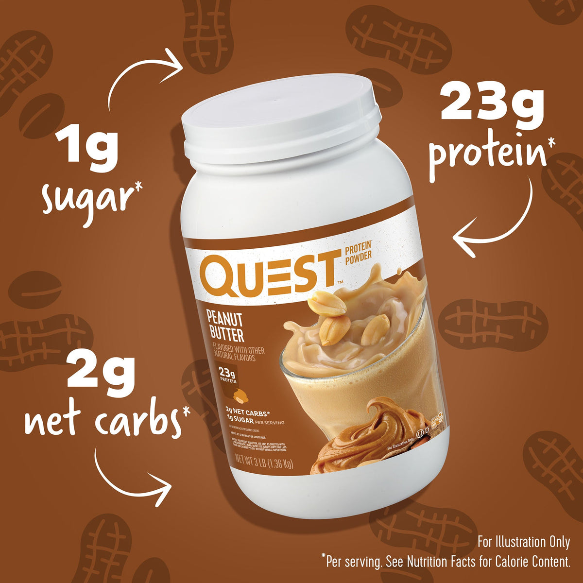 peanut-butter-protein-powder-d7 qst-008742_peanut-butter-protein-powder_4.2.jpg