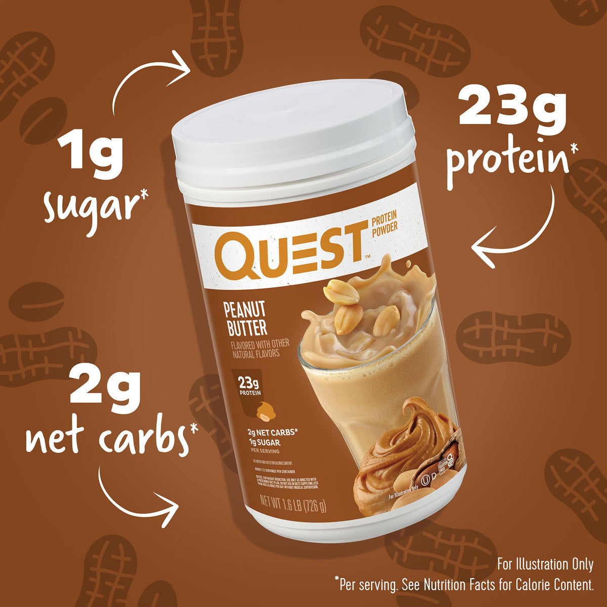 peanut-butter-protein-powder-d7 qst-008742_peanut-butter-protein-powder_4.jpg