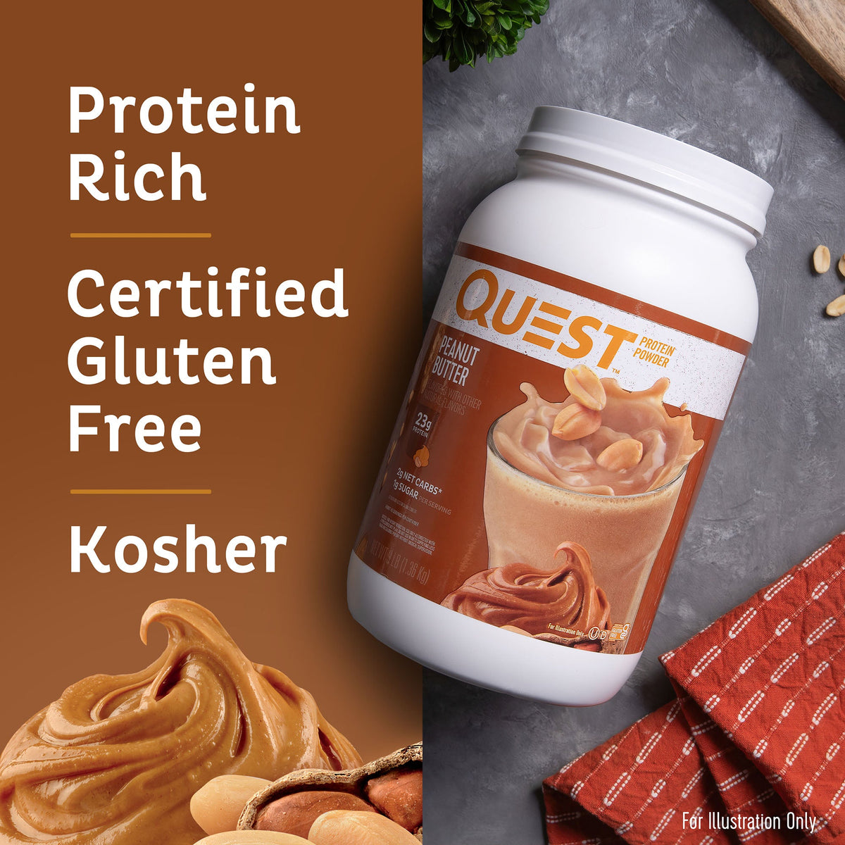 peanut-butter-protein-powder-d7 qst-008742_peanut-butter-protein-powder_5.jpg