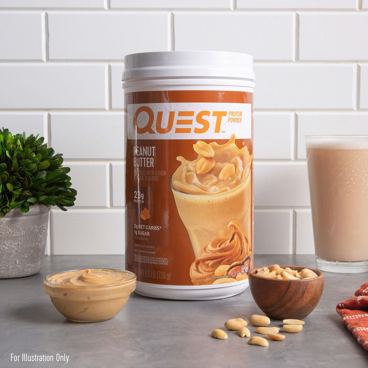 peanut-butter-protein-powder-d7 qst-008742_peanut-butter-protein-powder_6.jpg