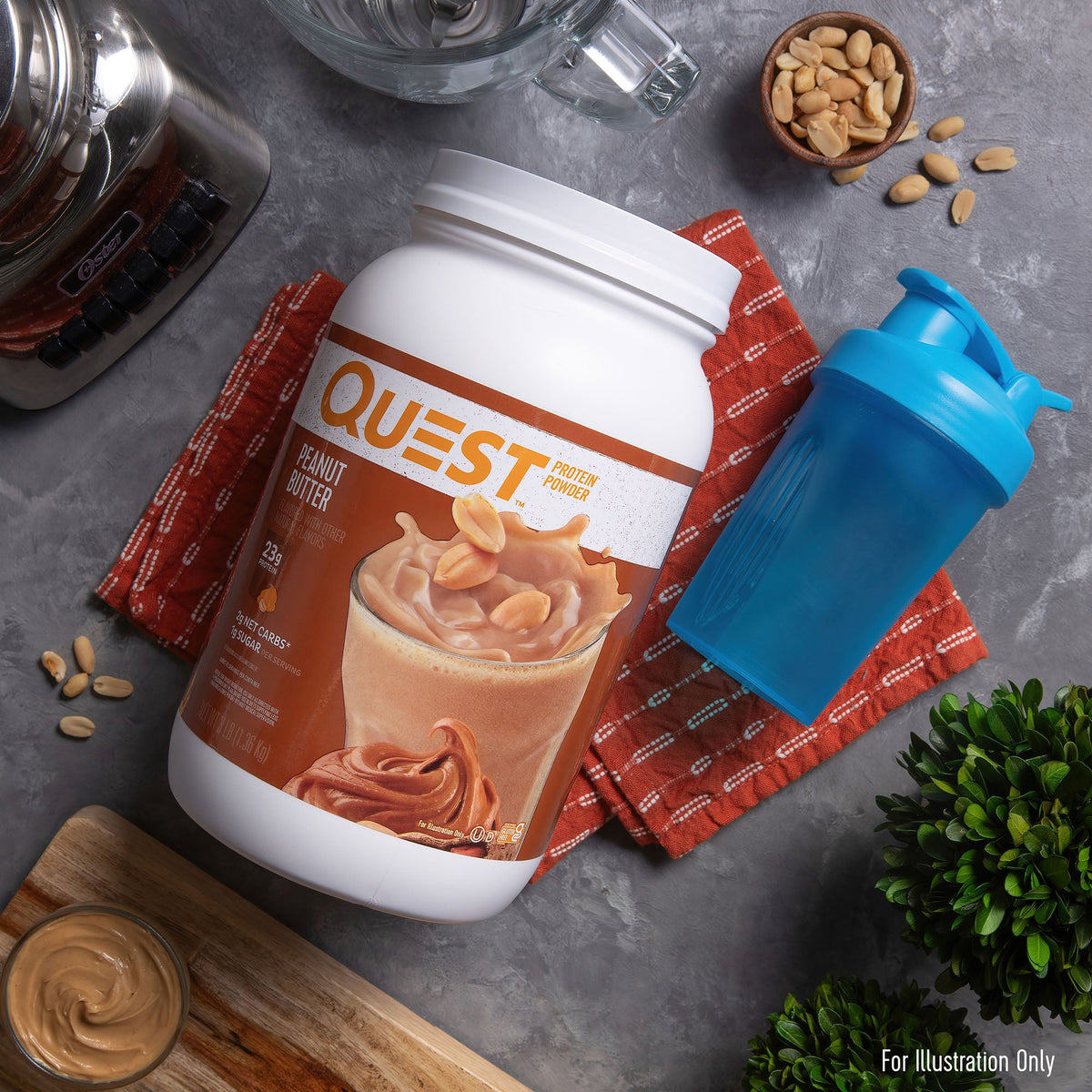 peanut-butter-protein-powder-d7 qst-008742_peanut-butter-protein-powder_7.jpg