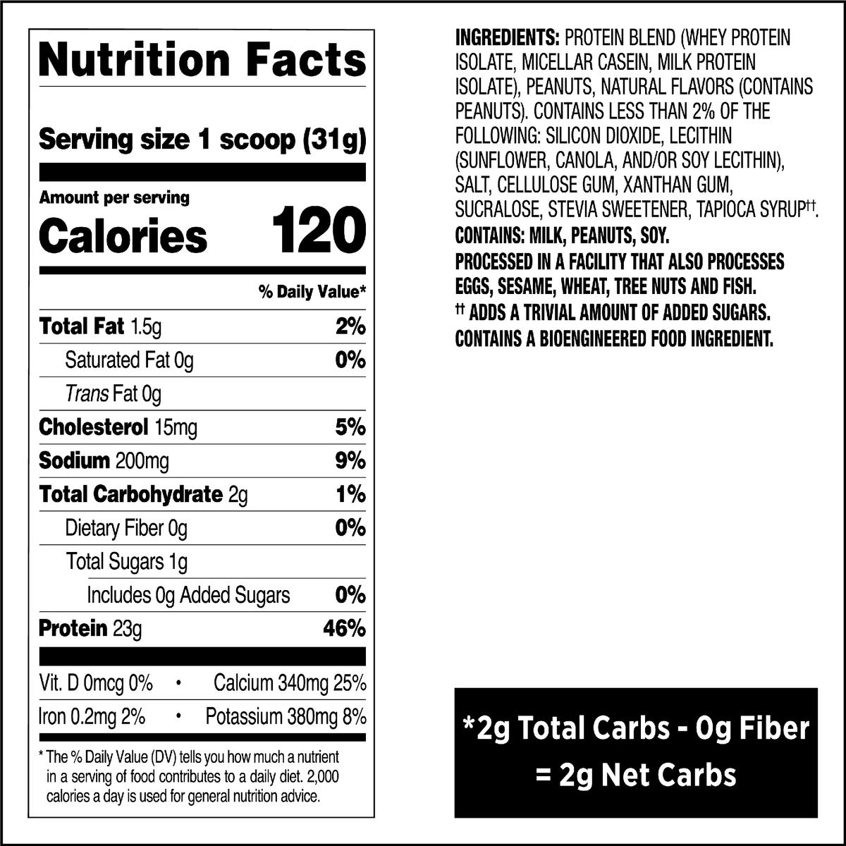 peanut-butter-protein-powder-d7 qst-008742_peanut-butter-protein-powder_8.png