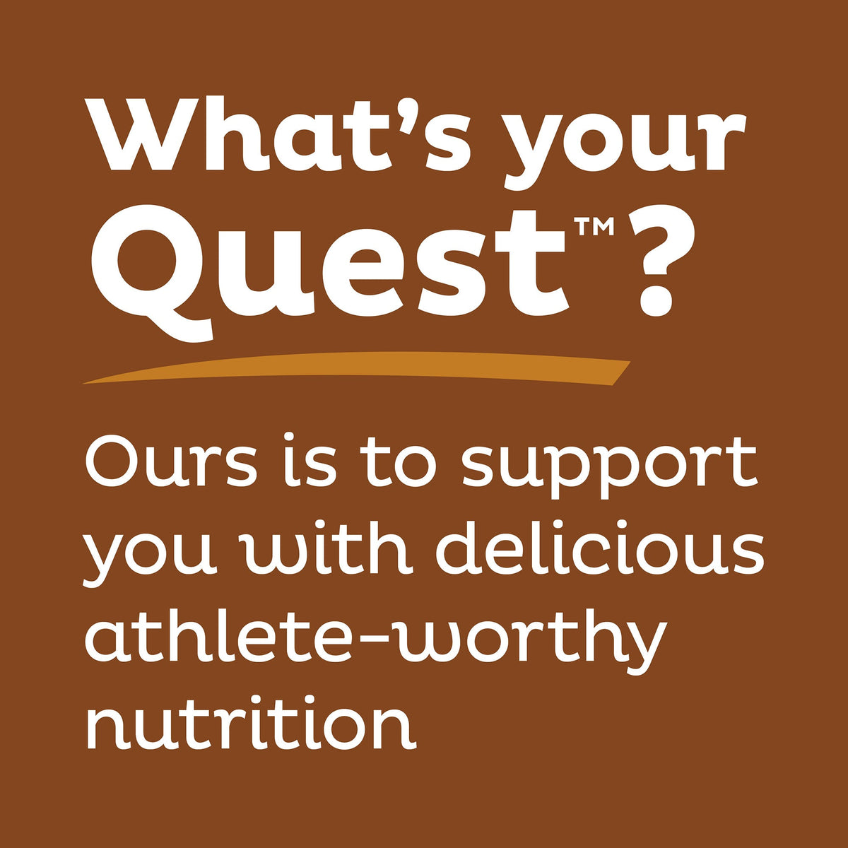peanut-butter-protein-powder-d7 qst-008742_peanut-butter-protein-powder_9.jpg