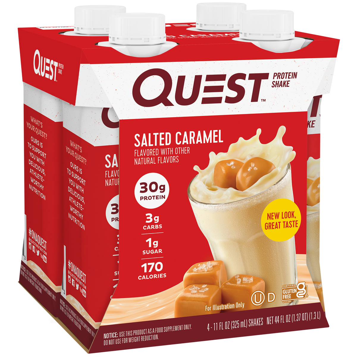 salted-caramel-protein-shakes-p3 qst-010110-salted-caramel-protein-shakes_1_1a4fba7a-0b56-4dee-9ce1-c029f2509d90.png
