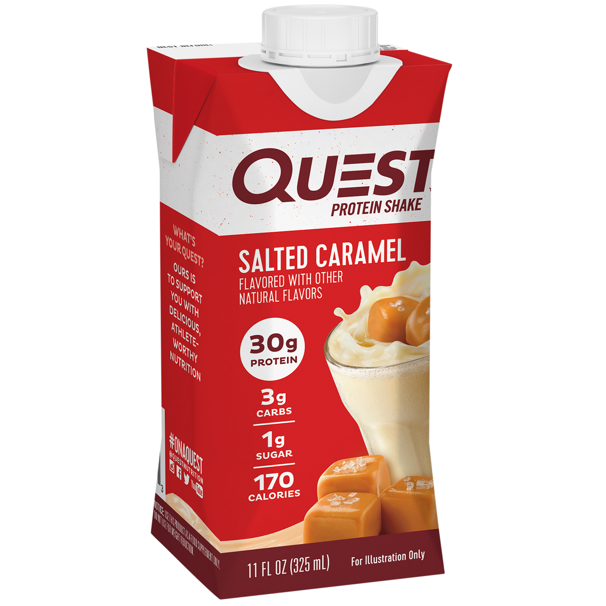 salted-caramel-protein-shakes-p3 qst-010110-salted-caramel-protein-shakes_2_18095c84-35b9-42c0-a5a6-6485ccab327d.png