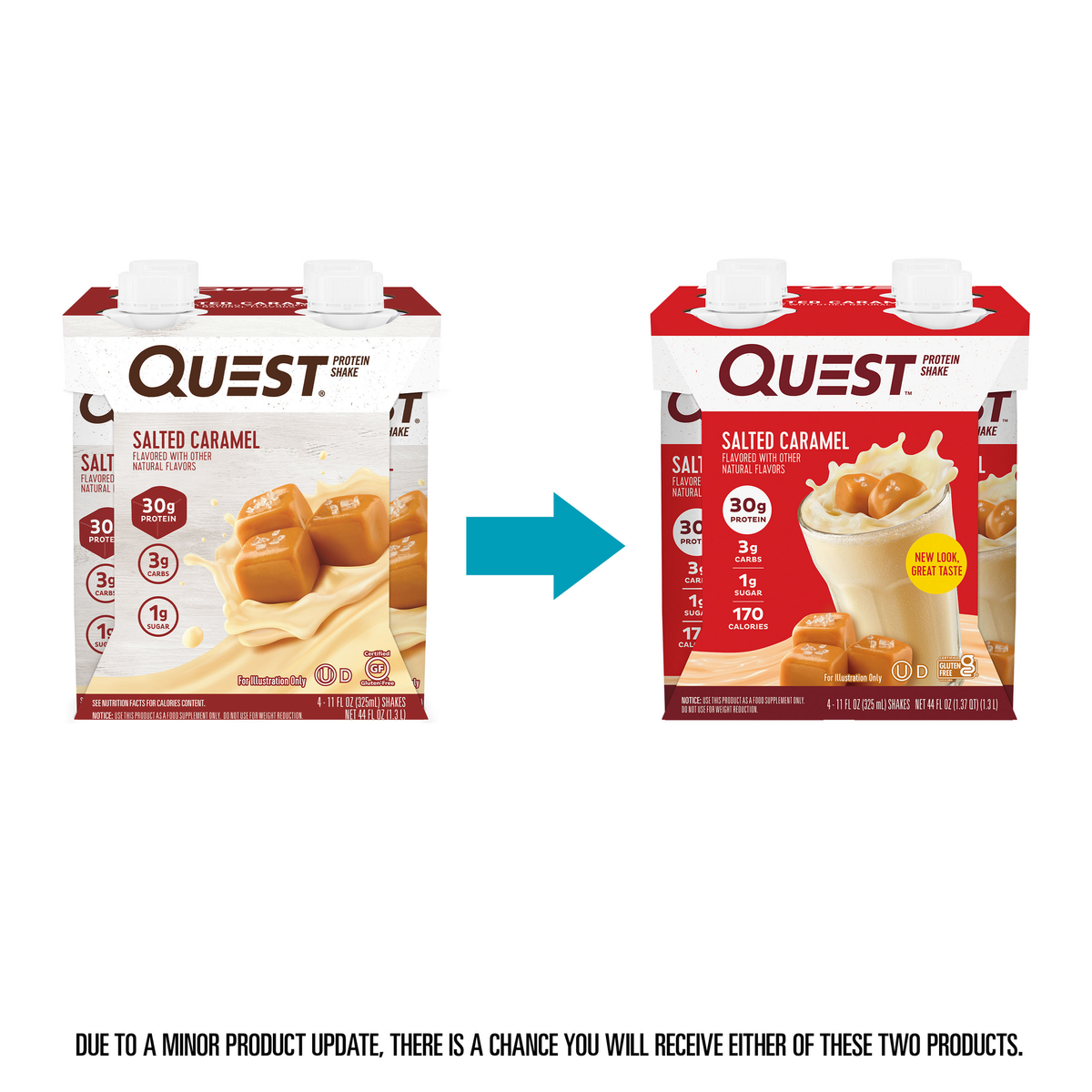 salted-caramel-protein-shakes-p3 qst-010110-salted-caramel-protein-shakes_3.png