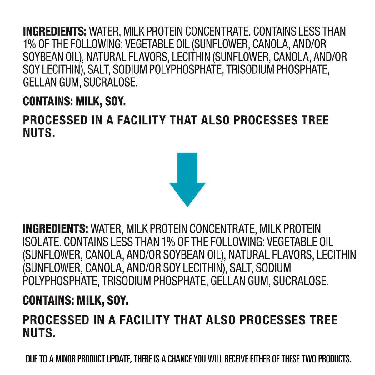 salted-caramel-protein-shakes-p3 qst-010110-salted-caramel-protein-shakes_5.jpg