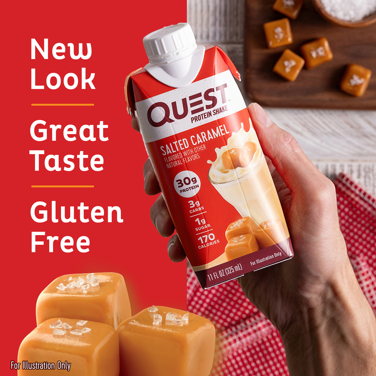 salted-caramel-protein-shakes-p3 qst-010110-salted-caramel-protein-shakes_6.png