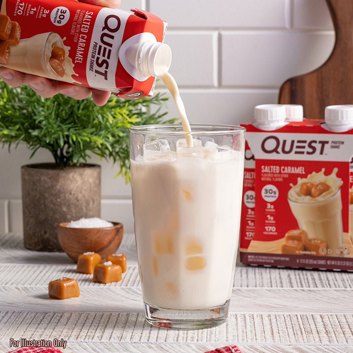 salted-caramel-protein-shakes-p3 qst-010110-salted-caramel-protein-shakes_7.png