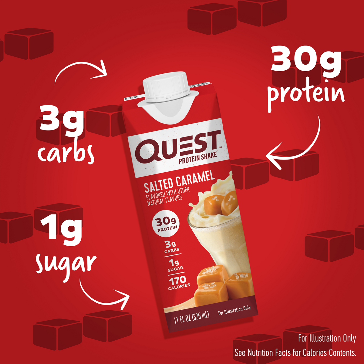 salted-caramel-protein-shakes-p3 qst-010110-salted-caramel-protein-shakes_8.png