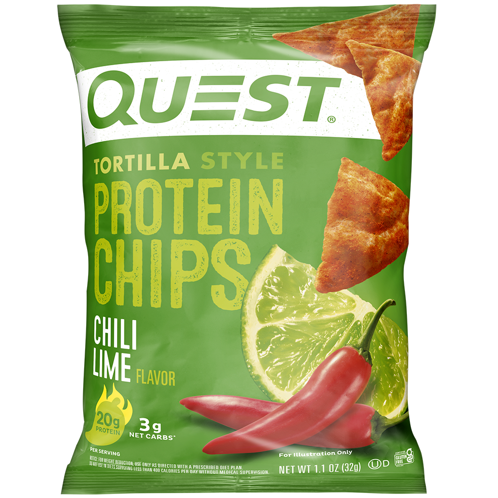 chili-lime-tortilla-style-protein-chips-q8 qst-010288_chili-lime-tortilla-style-protein-chips_1.png