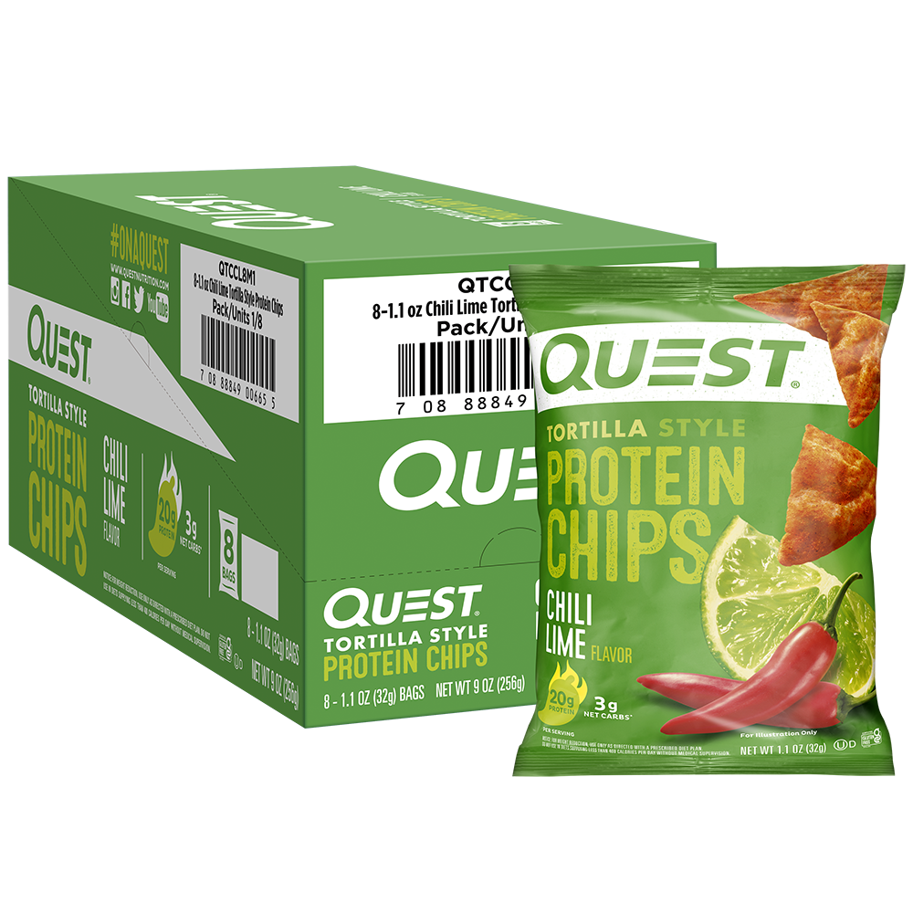 chili-lime-tortilla-style-protein-chips-q8 qst-010288_chili-lime-tortilla-style-protein-chips_3.png
