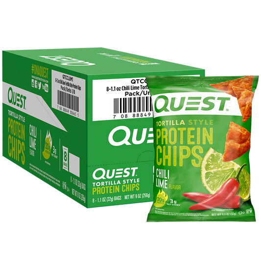 chili-lime-tortilla-style-protein-chips-q8 qst-010288_chili-lime-tortilla-style-protein-chips_3.png