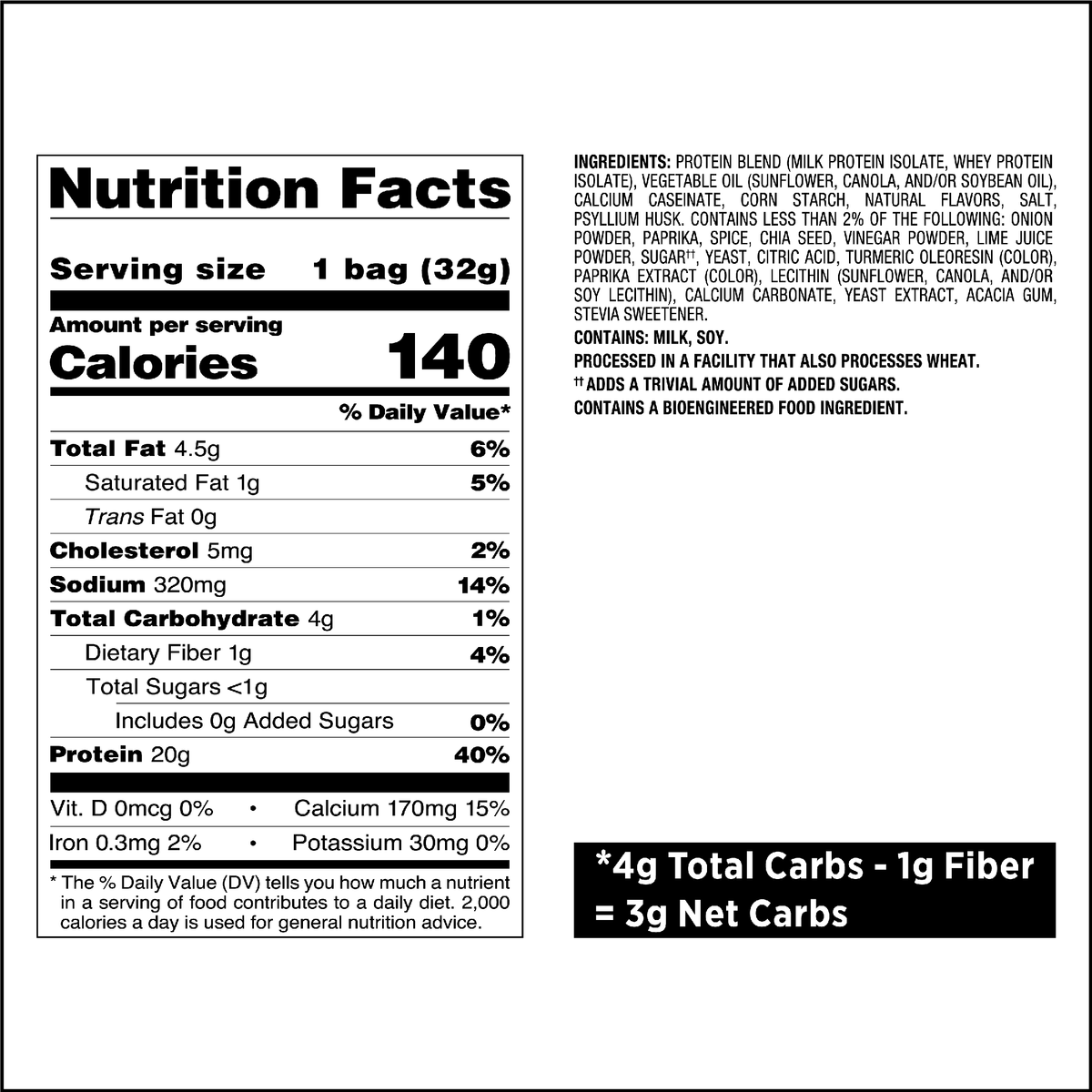 chili-lime-tortilla-style-protein-chips-q8 qst-010288_chili-lime-tortilla-style-protein-chips_8.png