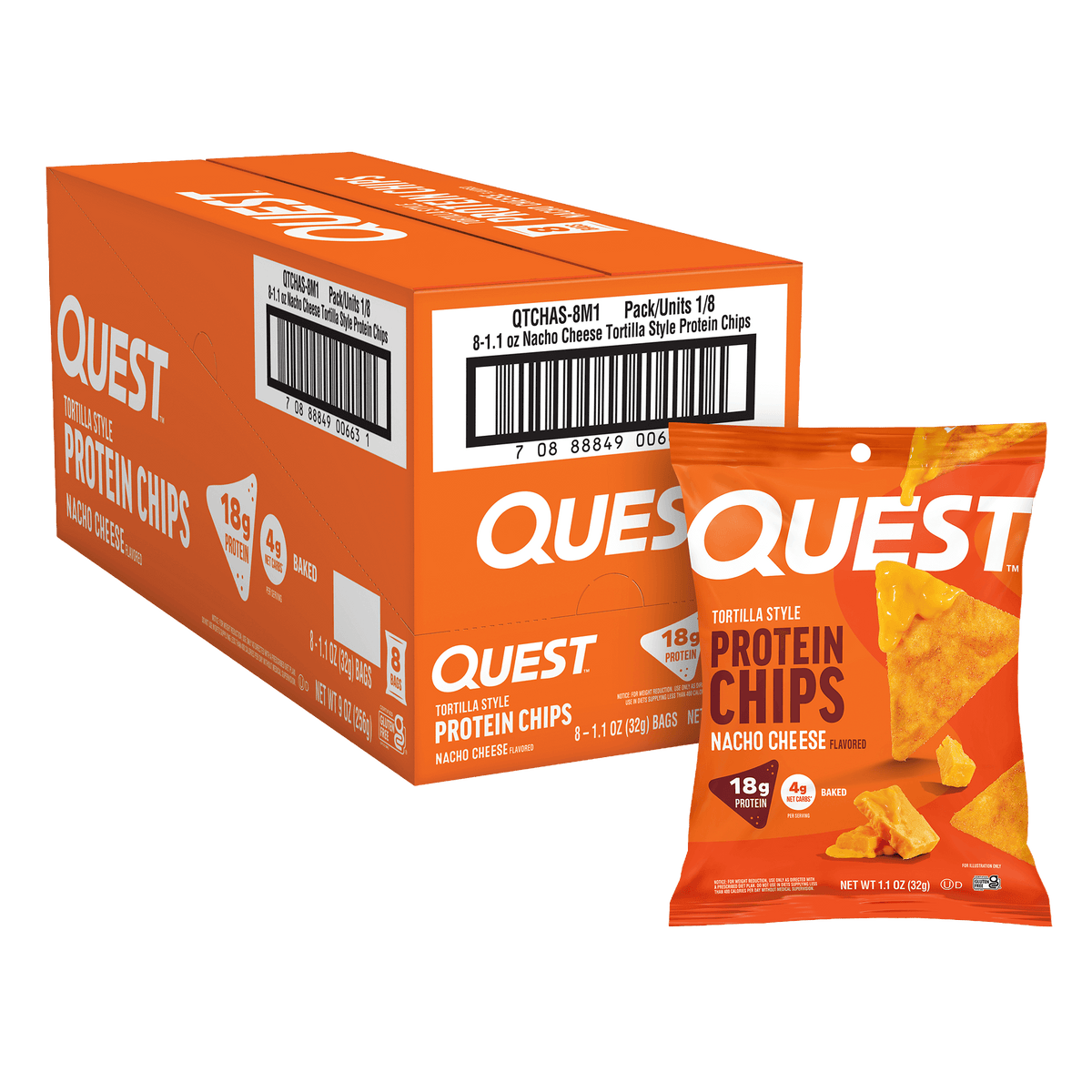 nacho-cheese-tortilla-style-protein-chips-b8 qst-010295-nacho-cheese-tortilla-style-protein-chips_1.png