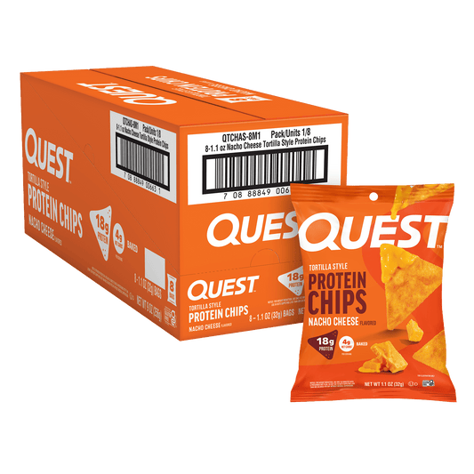 nacho-cheese-tortilla-style-protein-chips-b8 qst-010295-nacho-cheese-tortilla-style-protein-chips_1.png
