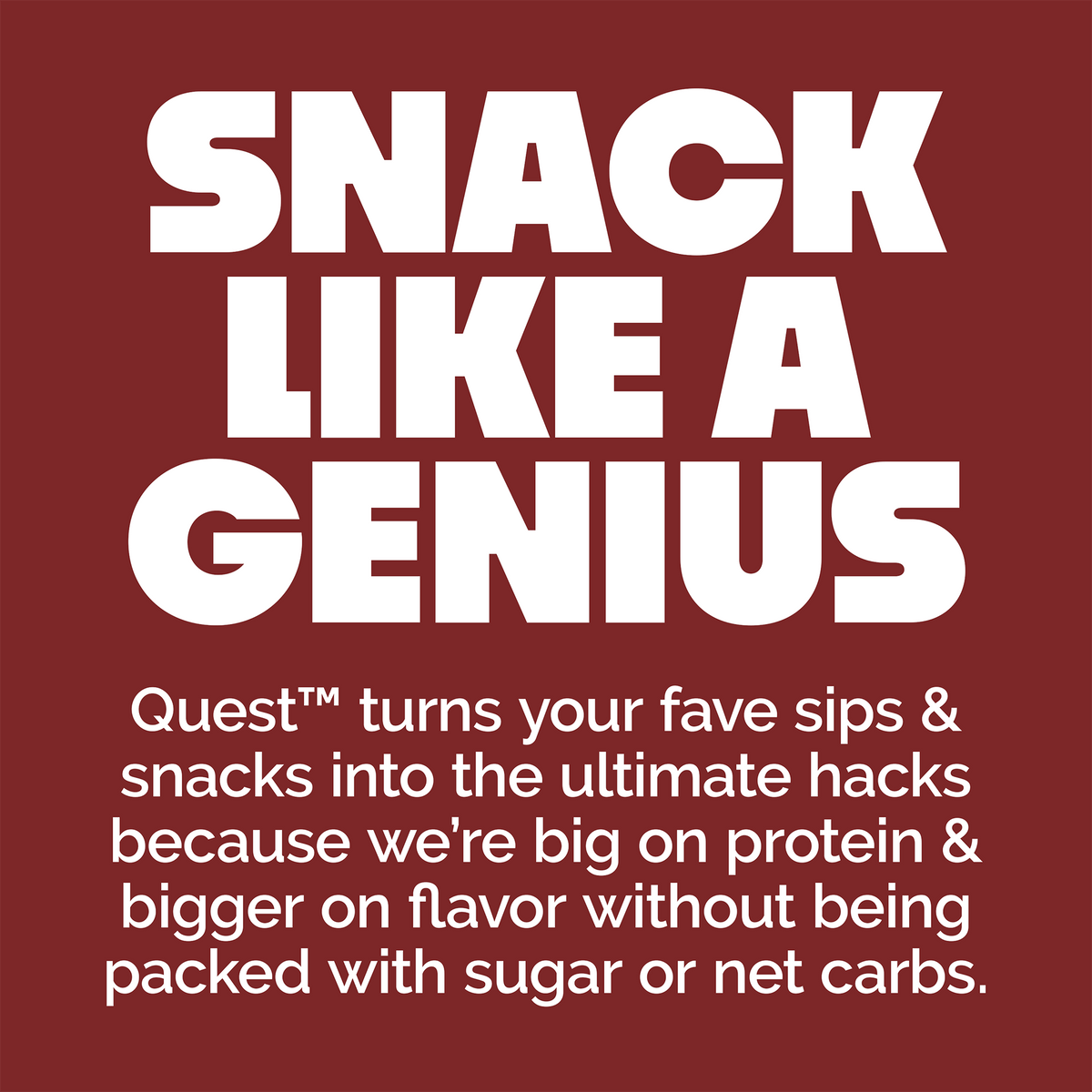 nacho-cheese-tortilla-style-protein-chips-b8 qst-010295-nacho-cheese-tortilla-style-protein-chips_10.png