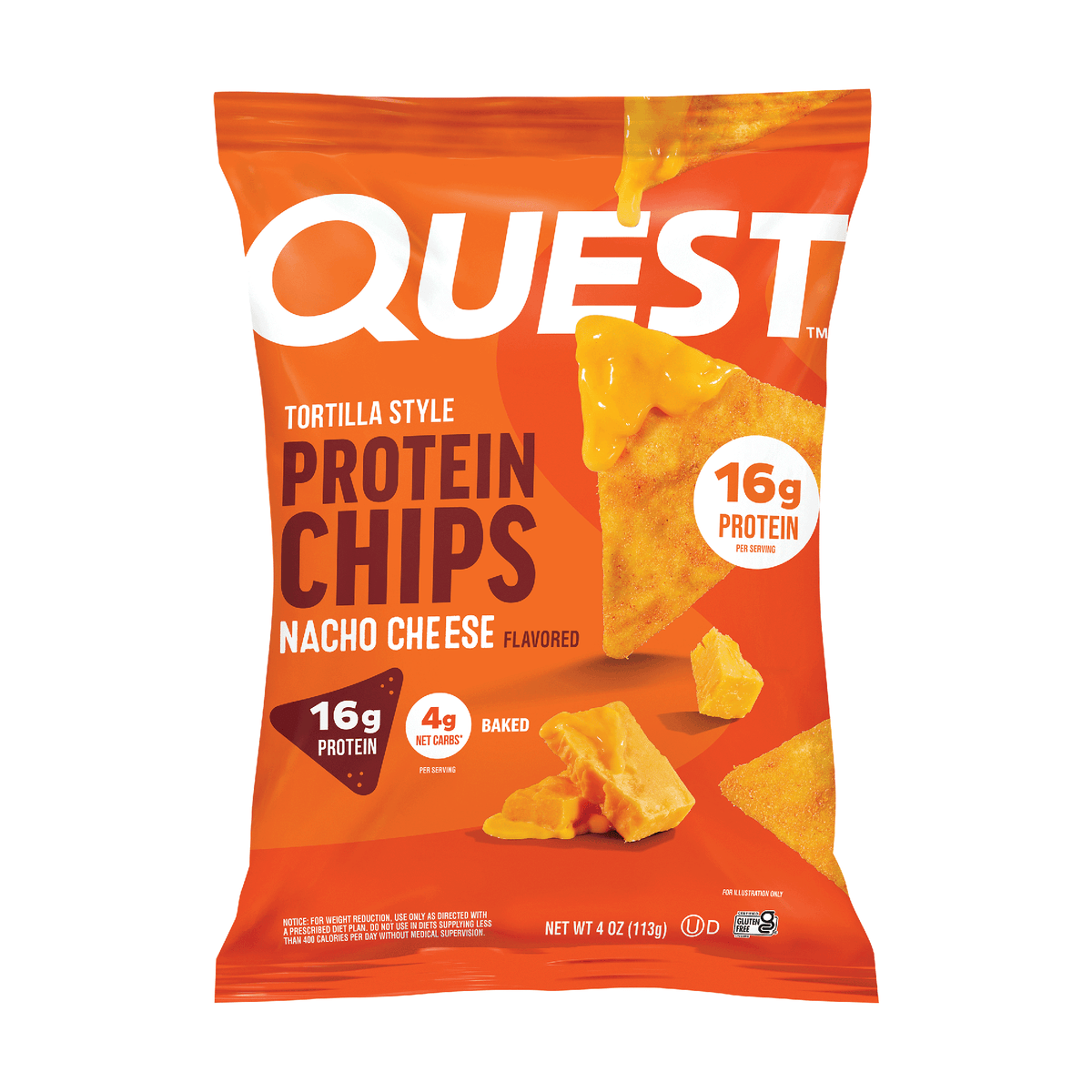nacho-cheese-tortilla-style-protein-chips-e8 qst-010295-nacho-cheese-tortilla-style-protein-chips_2.png
