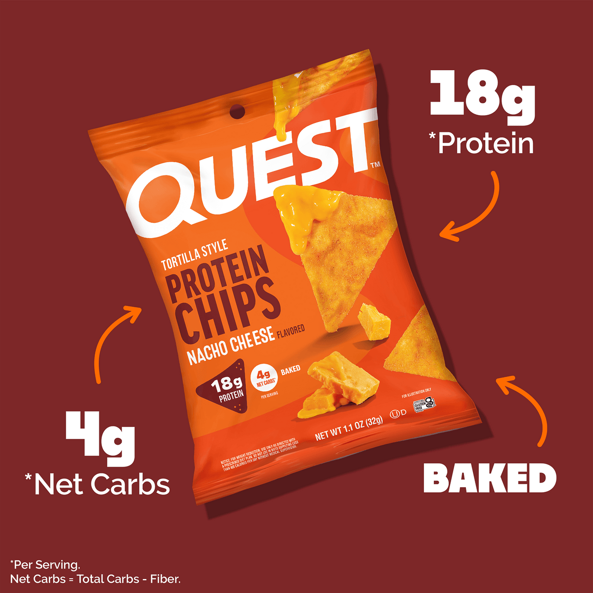 nacho-cheese-tortilla-style-protein-chips-b8 qst-010295-nacho-cheese-tortilla-style-protein-chips_3.png
