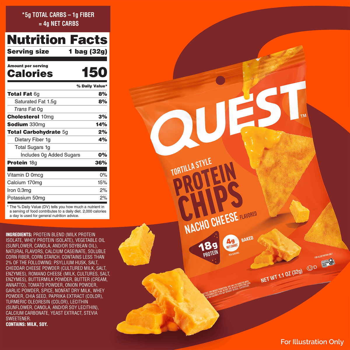 nacho-cheese-tortilla-style-protein-chips-b8 qst-010295-nacho-cheese-tortilla-style-protein-chips_4.png