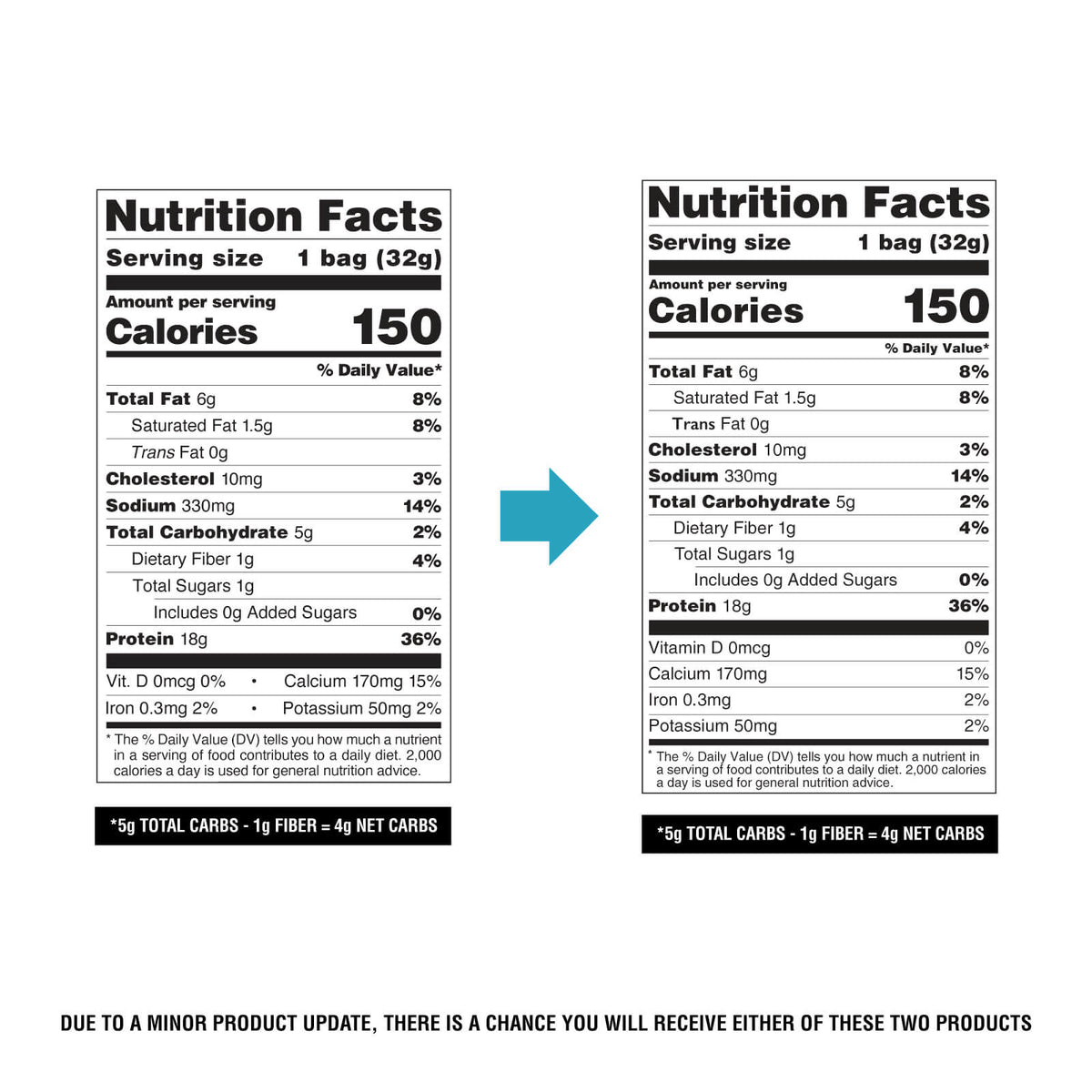 nacho-cheese-tortilla-style-protein-chips-b8 qst-010295-nacho-cheese-tortilla-style-protein-chips_7.jpg