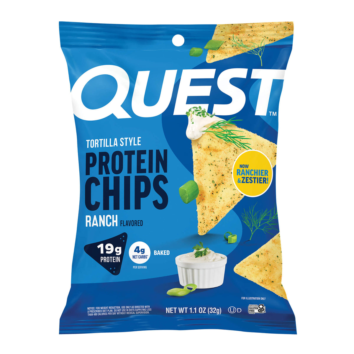 ranch-tortilla-style-protein-chips-g3 qst-010301-ranch-tortilla-style-protein-chips_2.jpg