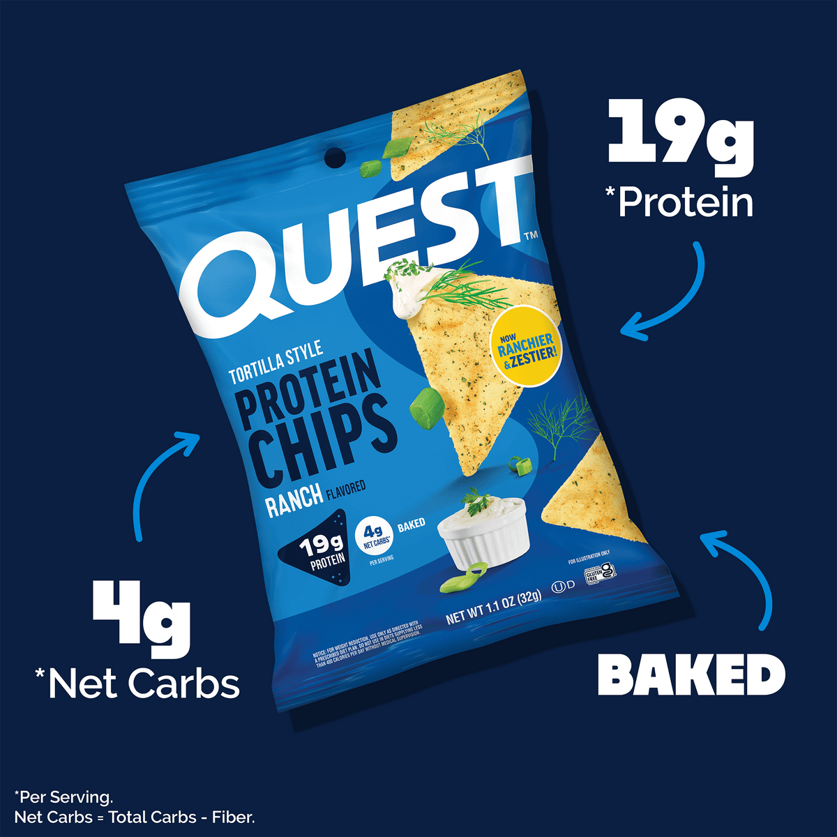 ranch-tortilla-style-protein-chips-g3 qst-010301-ranch-tortilla-style-protein-chips_3.png