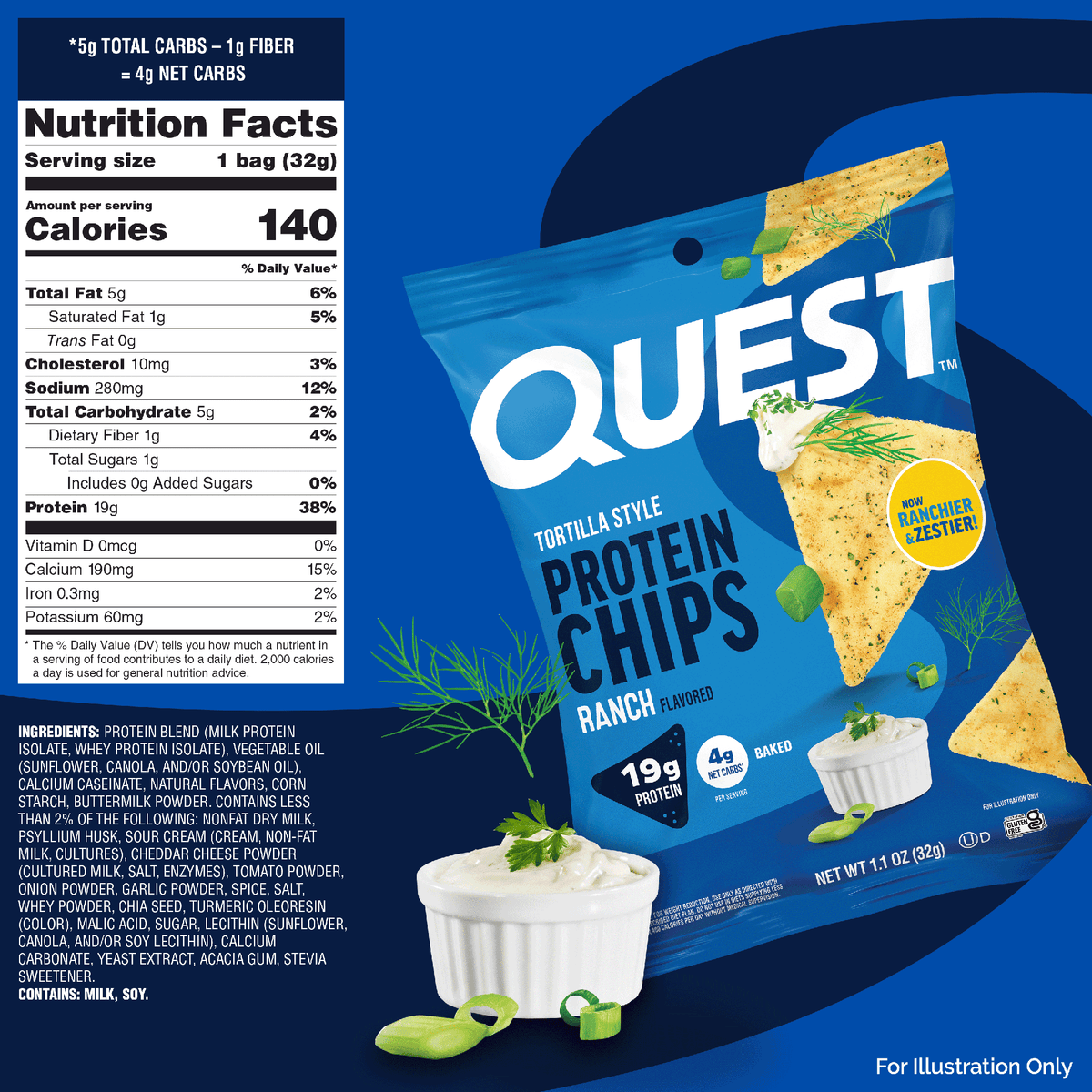 ranch-tortilla-style-protein-chips-g3 qst-010301-ranch-tortilla-style-protein-chips_4.png