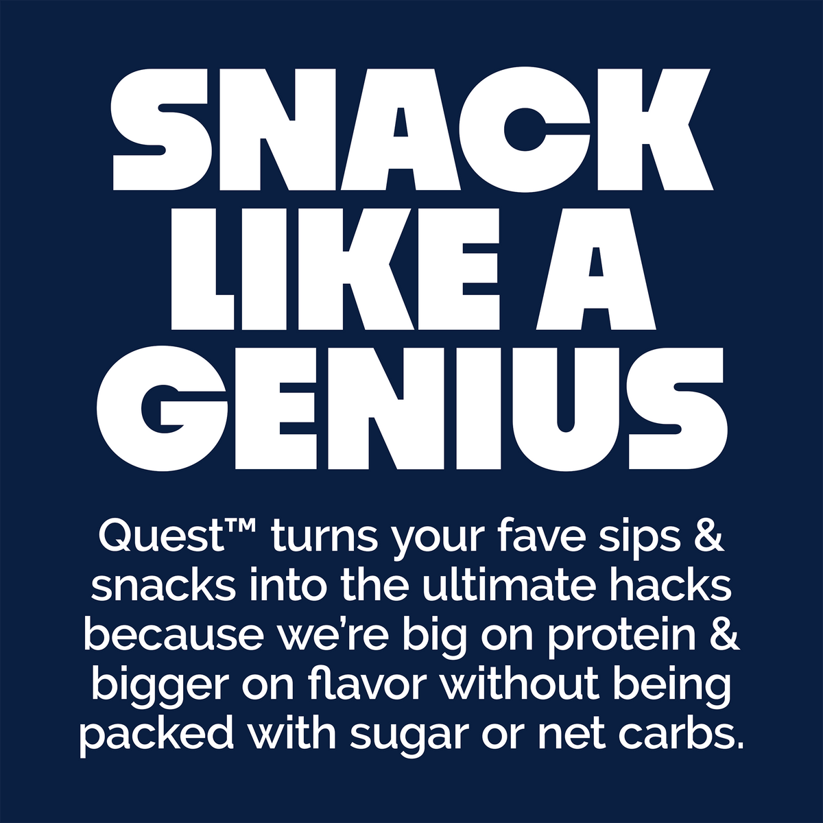 ranch-tortilla-style-protein-chips-g3 qst-010301-ranch-tortilla-style-protein-chips_9.png