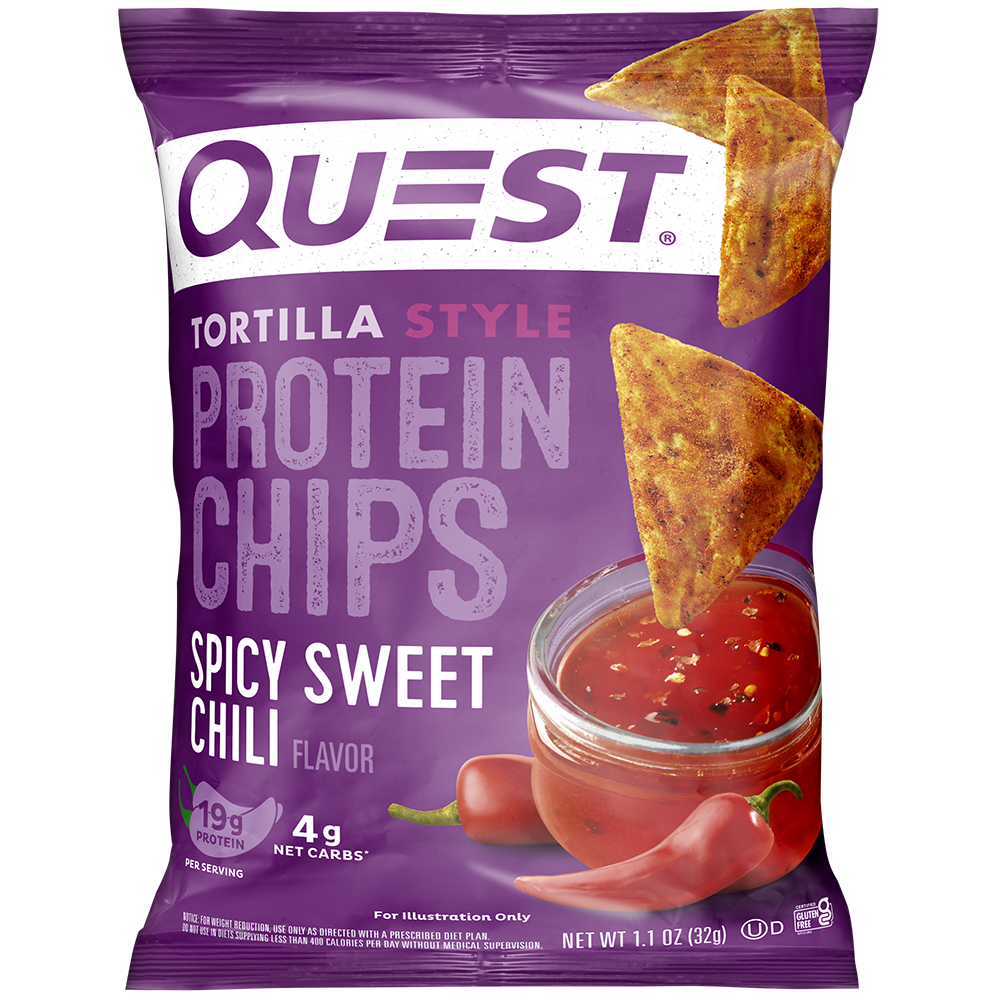 spicy-sweet-chili-tortilla-style-protein-chips-m0 qst-011070_spicy-sweet-chili-tortilla-style-protein-chips_1.png