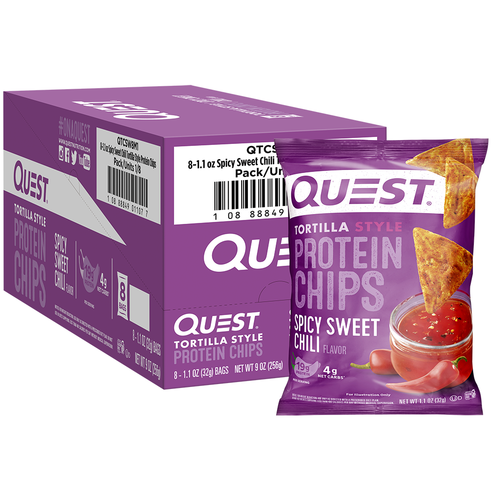 spicy-sweet-chili-tortilla-style-protein-chips-m0 qst-011070_spicy-sweet-chili-tortilla-style-protein-chips_3.png