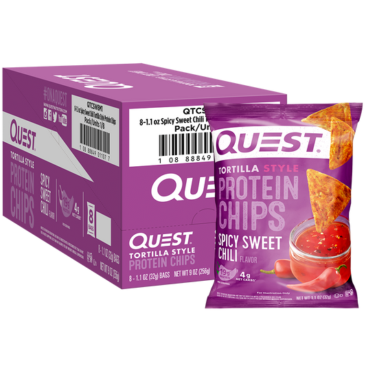 spicy-sweet-chili-tortilla-style-protein-chips-m0 qst-011070_spicy-sweet-chili-tortilla-style-protein-chips_3.png