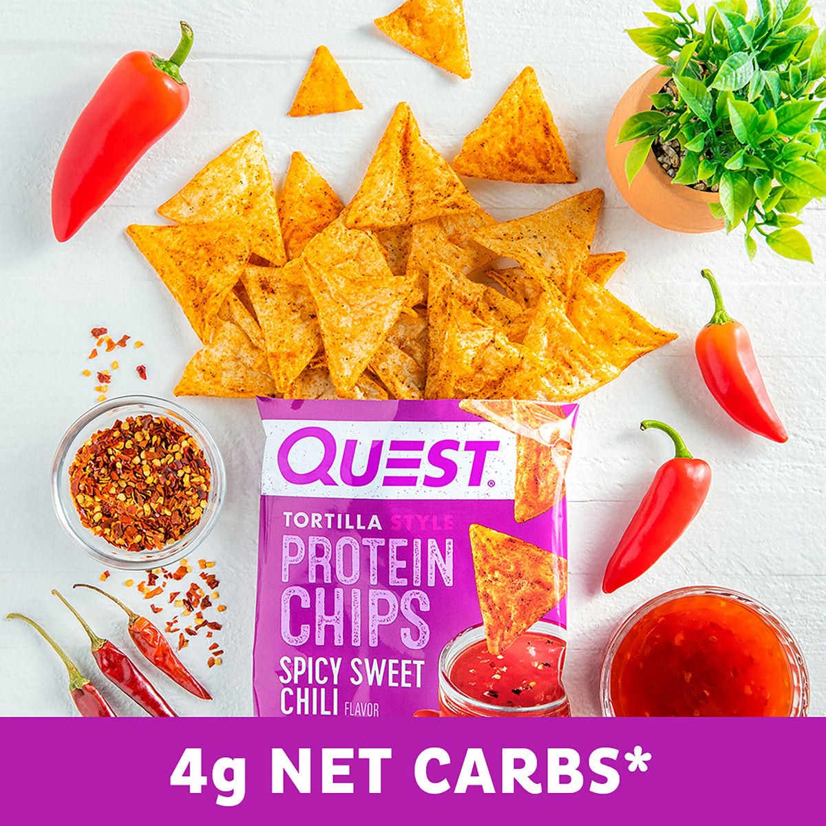 spicy-sweet-chili-tortilla-style-protein-chips-m0 qst-011070_spicy-sweet-chili-tortilla-style-protein-chips_6.2.jpg