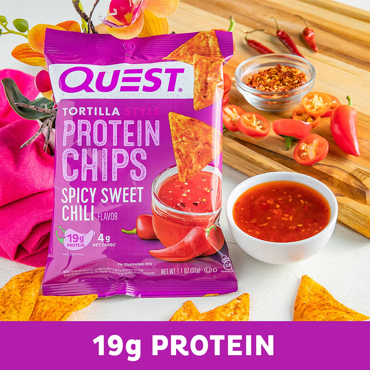 spicy-sweet-chili-tortilla-style-protein-chips-m0 qst-011070_spicy-sweet-chili-tortilla-style-protein-chips_6.jpg