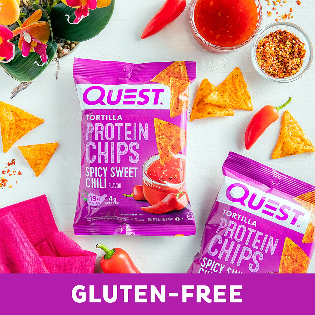 spicy-sweet-chili-tortilla-style-protein-chips-m0 qst-011070_spicy-sweet-chili-tortilla-style-protein-chips_7.jpg