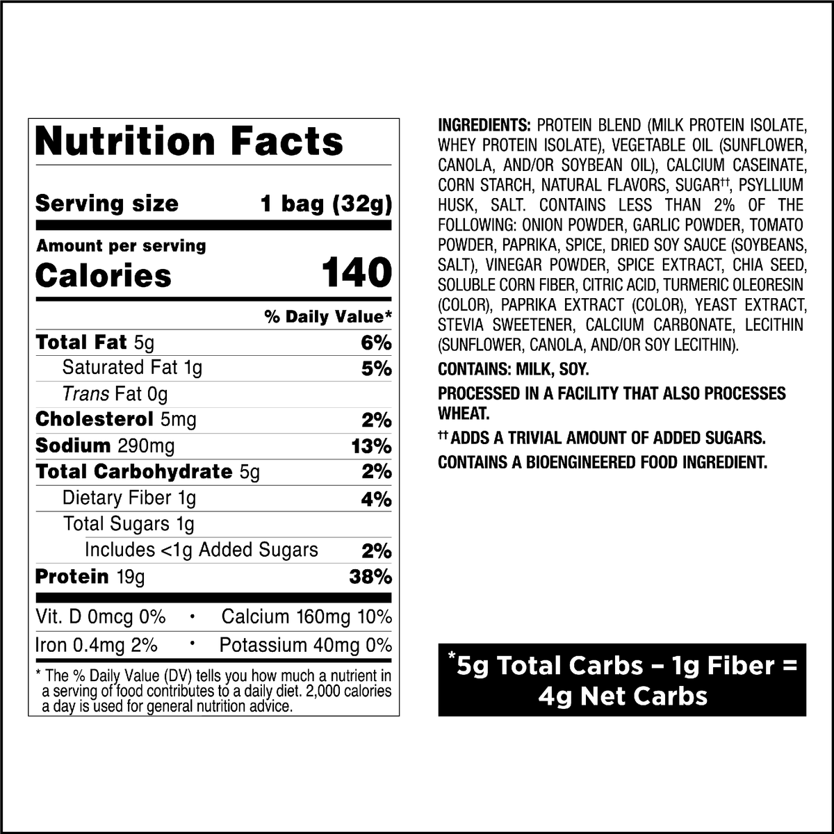 spicy-sweet-chili-tortilla-style-protein-chips-m0 qst-011070_spicy-sweet-chili-tortilla-style-protein-chips_8.png
