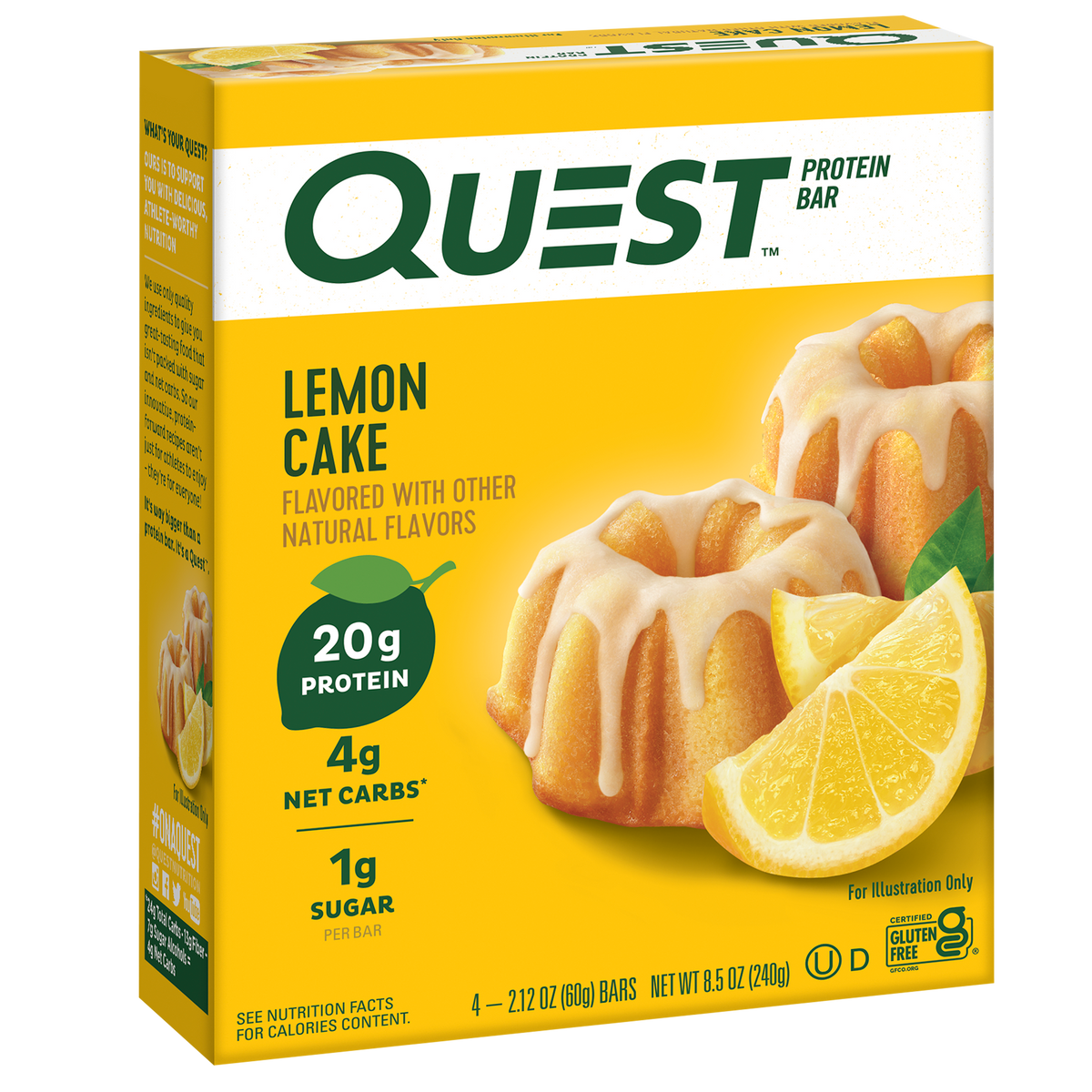 lemon-cake-protein-bars-j6 qst-011285_lemon-cake-protein-bars_2.png