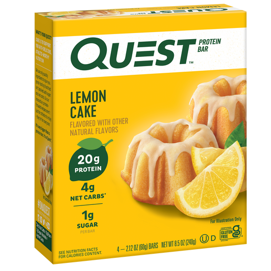 lemon-cake-protein-bars-j6 qst-011285_lemon-cake-protein-bars_2.png