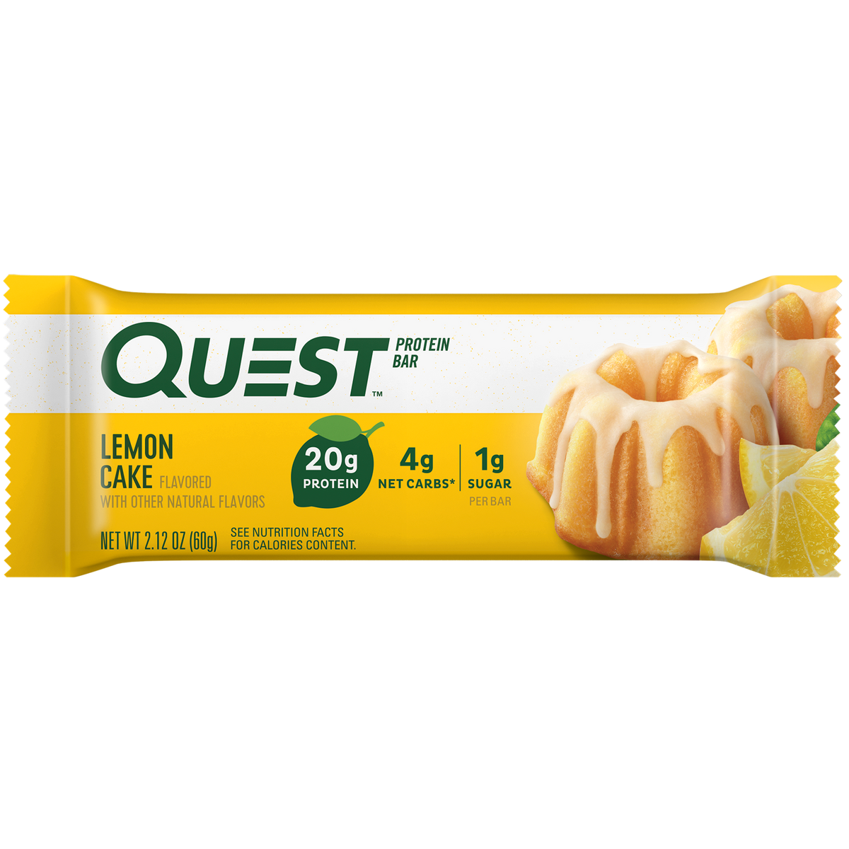 lemon-cake-protein-bars-j6 qst-011285_lemon-cake-protein-bars_3.png