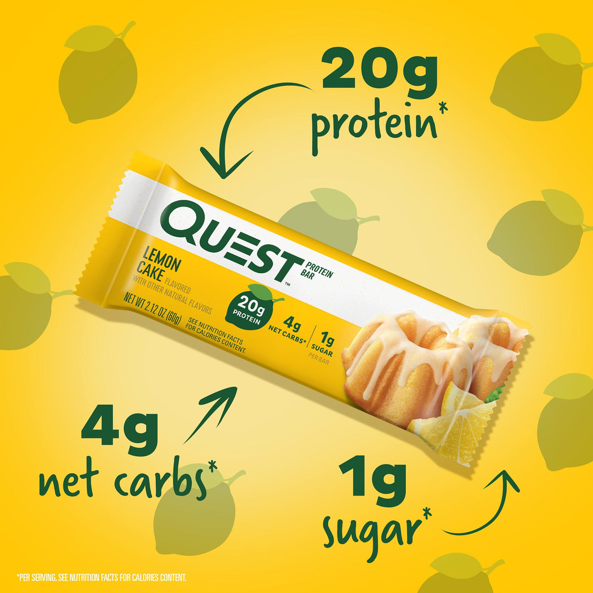 lemon-cake-protein-bars-j6 qst-011285_lemon-cake-protein-bars_4.jpg