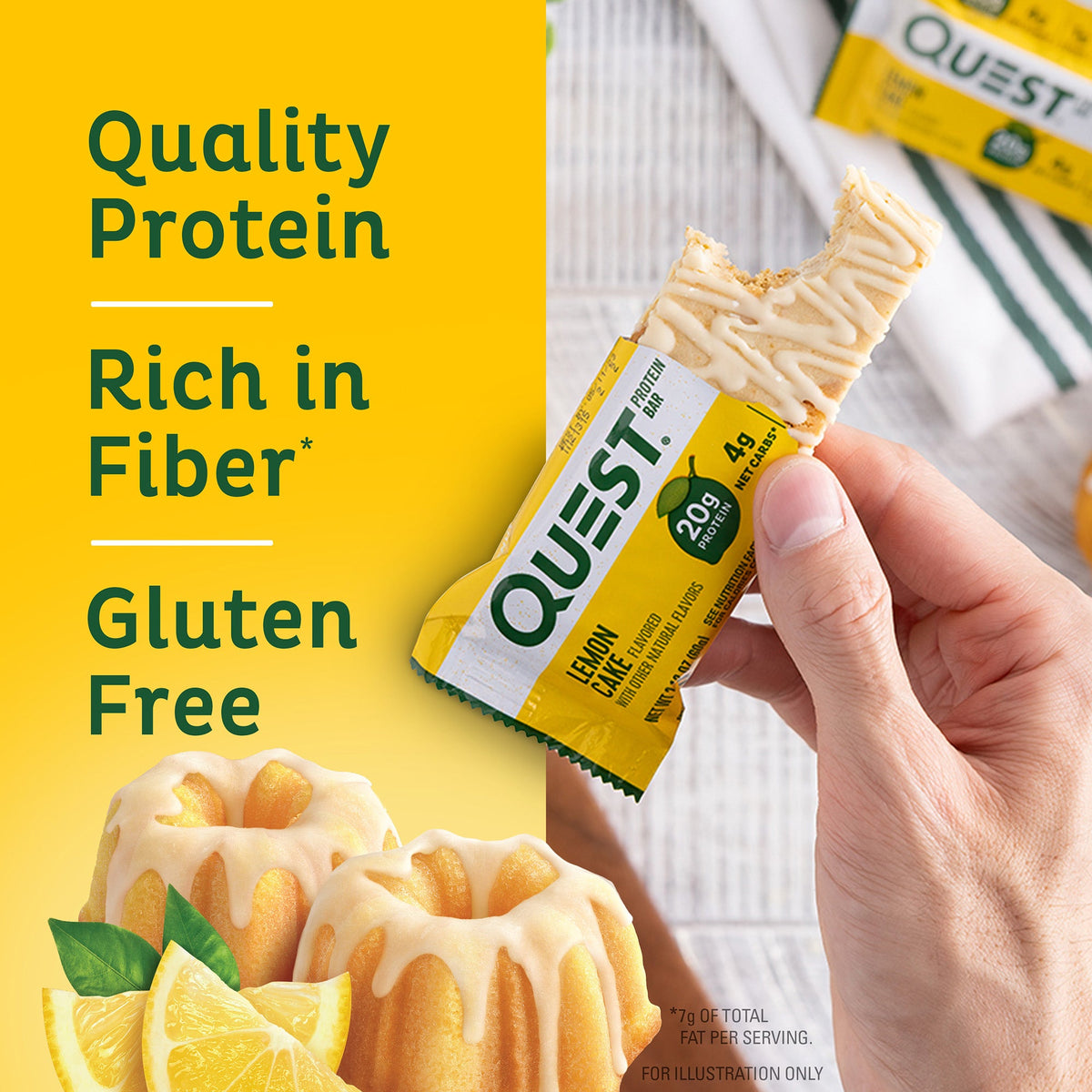 lemon-cake-protein-bars-j6 qst-011285_lemon-cake-protein-bars_5.jpg