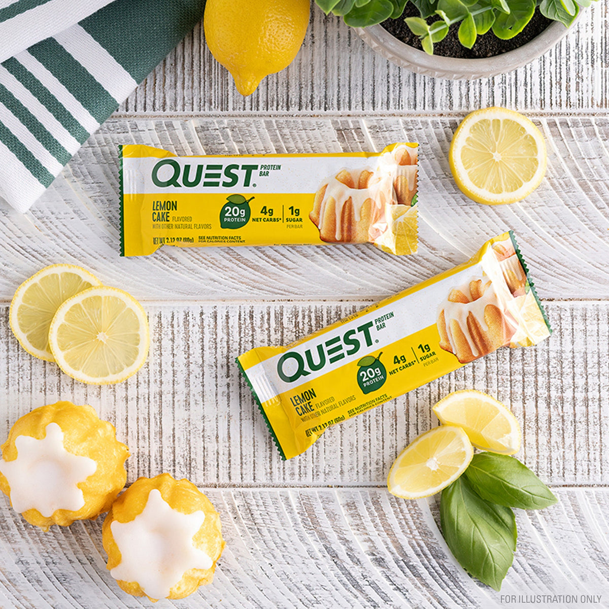 lemon-cake-protein-bars-j6 qst-011285_lemon-cake-protein-bars_6.jpg
