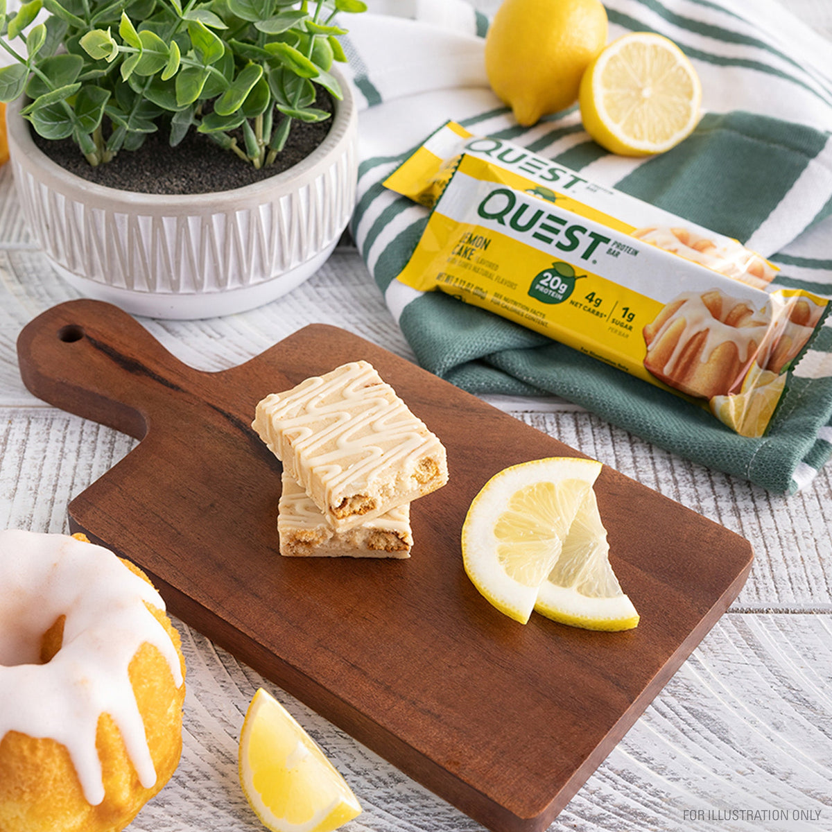 lemon-cake-protein-bars-j6 qst-011285_lemon-cake-protein-bars_7.jpg