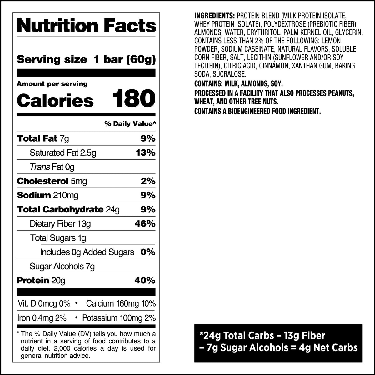 lemon-cake-protein-bars-j6 qst-011285_lemon-cake-protein-bars_8.jpg
