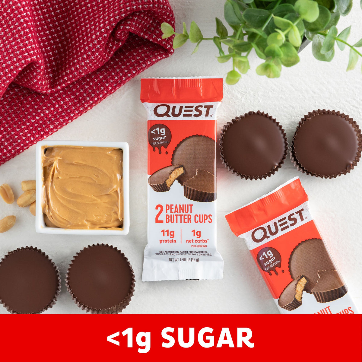peanut-butter-cups-e0 qst-011452-peanut-butter-cups_6.1.jpg